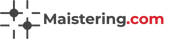 Logo_Maistering-1