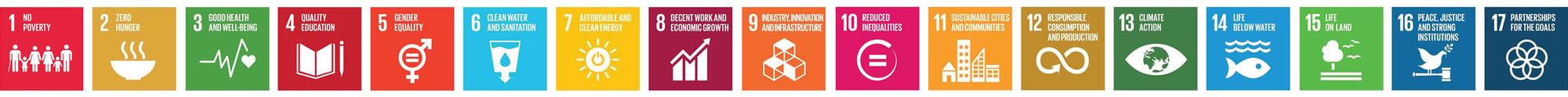 sdg-goals-mastersustainability